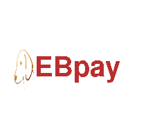 玩转创意，尽在亚博yabovip88网页进入香蕉视频游戏广告公司
